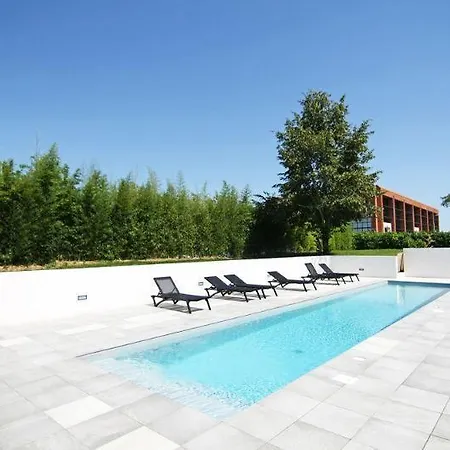 Ibis Styles Labege Toulouse